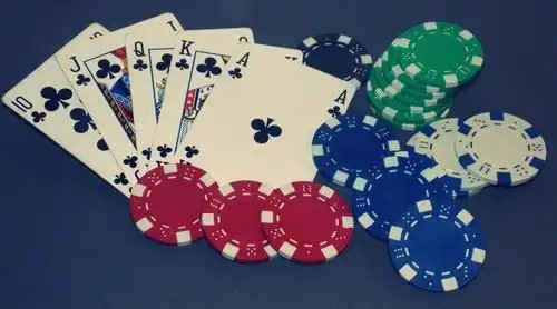 1877bet