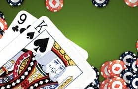1877bet