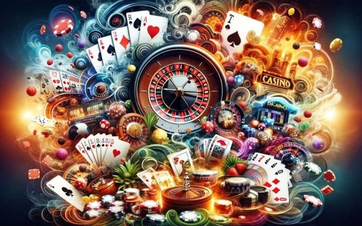 1877bet