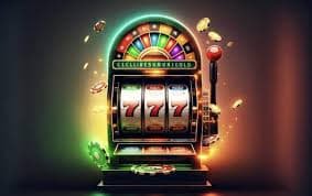 1877bet