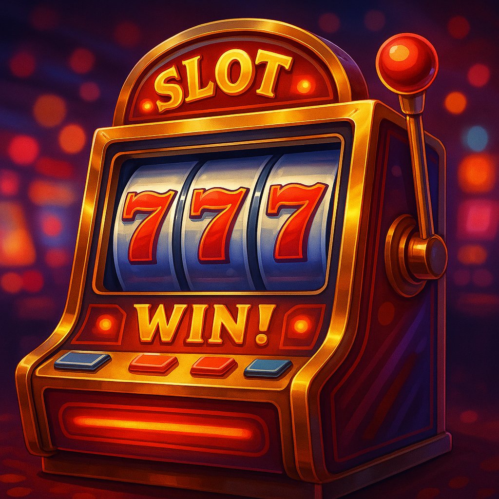 1877bet